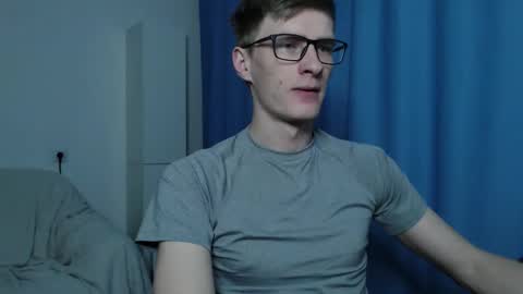 Ray Booy  online show from December 2025 10:49:02 PM