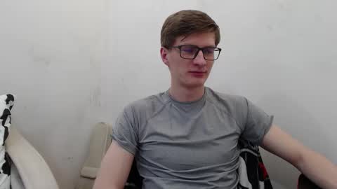 Ray Booy  online show from February 2026 01:10:01 PM