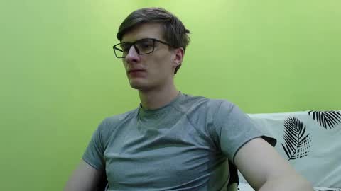 Ray Booy  online show from March 2026 09:39:02 PM