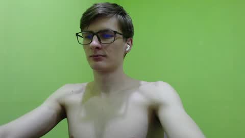 Snapshot of ray_booy chatting on May 2026 11:05:01 AM Ray Booy online show from May 2026 11:05:01 AM