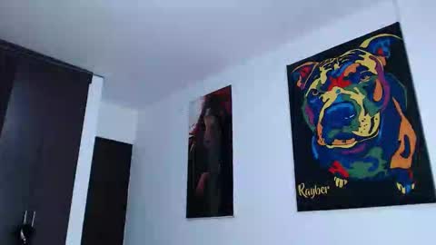 Ray Coopers online show from March 2026 11:56:02 PM