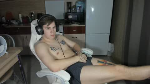 Ray online show from December 2024 08:36:02 PM