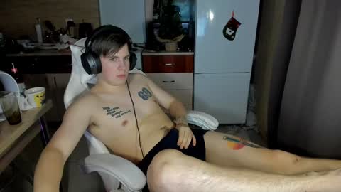 Ray online show from December 2024 08:18:01 PM