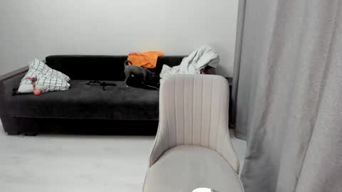 Ray online show from March 2026 07:40:02 PM