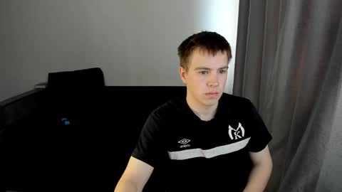 Ray online show from April 2026 06:06:01 AM