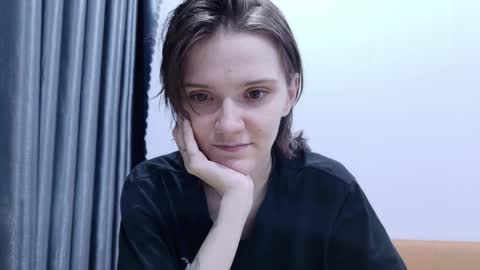 Ray-Ray online show from April 2026 11:41:02 AM