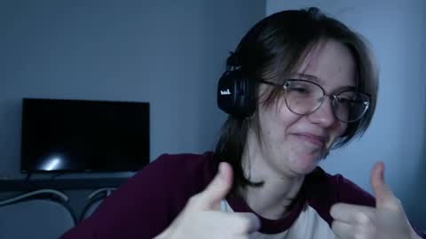 Ray-Ray online show from May 2026 06:09:01 PM