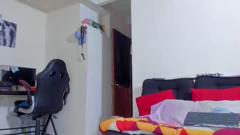 ray_long222 online show from April 2026 04:19:01 PM