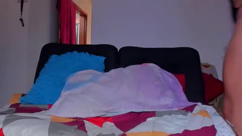 ray_long222 online show from April 2026 05:43:01 PM