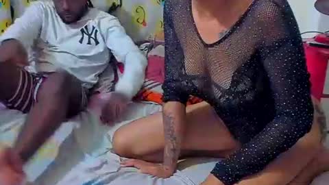 ray_long222 online show from June 2026 05:10:02 AM