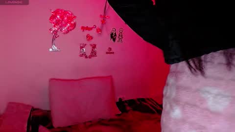 Snapshot of ray_naomi chatting on January 2026 01:44:01 AM ask us online show from January 2026 01:44:01 AM