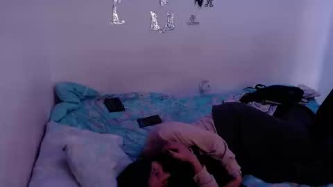 ask us online show from March 2026 10:25:02 PM