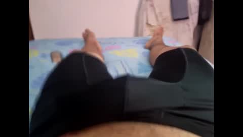 ray_rey1210 online show from May 2026 02:50:02 AM