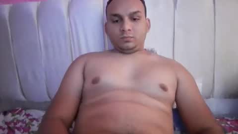 ray_rey1210 online show from May 2026 04:23:01 PM