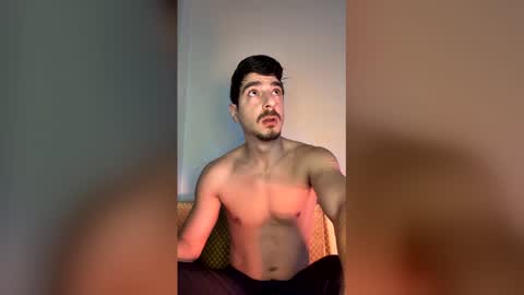 Rayaan6969 online show from January 2026 12:41:01 PM