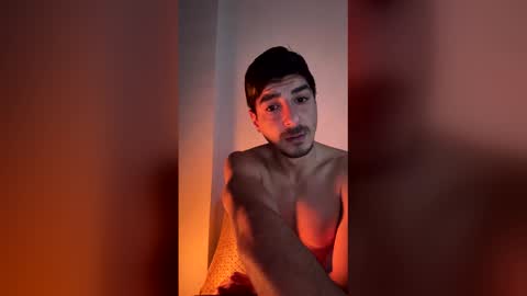 Rayaan6969 online show from January 2026 02:33:02 PM