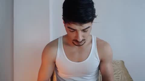 Rayaan6969 online show from January 2026 01:26:01 PM