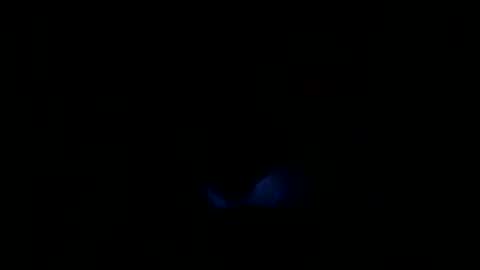Snapshot of rayana_69 chatting on May 2026 03:02:02 AM rayana_69 online show from May 2026 03:02:02 AM