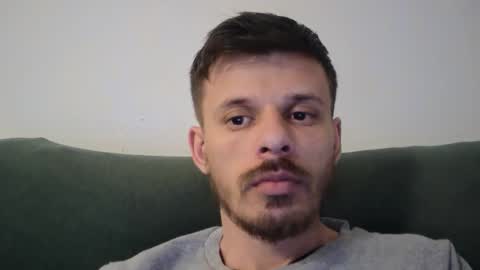 Snapshot of rayann27 chatting on May 2026 12:18:01 AM rayan online show from May 2026 12:18:01 AM