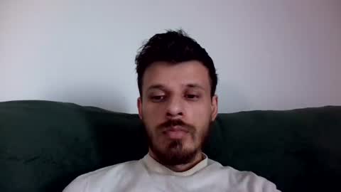rayan online show from June 2026 03:54:01 PM