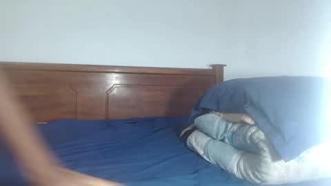 eyan online show from October 2025 01:00:02 AM