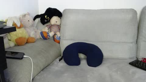 Ray  online show from January 2026 08:57:02 PM