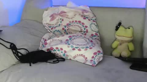 Ray  online show from July 2026 05:15:02 PM