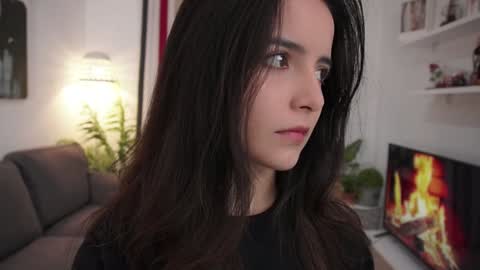 Raychell Black  online show from February 2026 04:13:02 PM