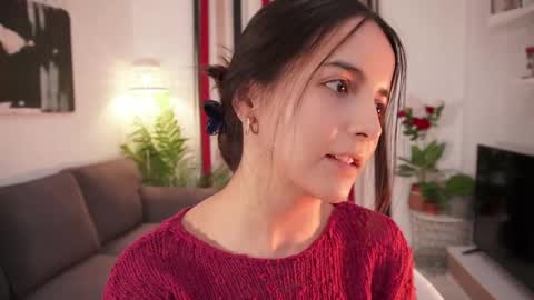 Raychell Black  online show from March 2026 04:11:01 PM