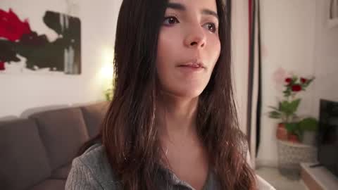 Raychell Black  online show from April 2026 03:03:02 PM