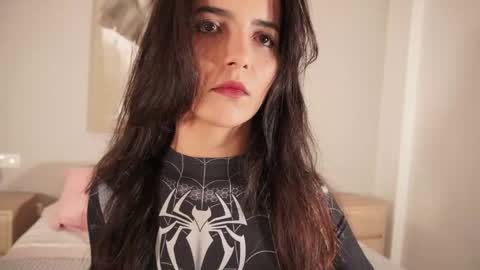 Snapshot of raychell_black chatting on May 2026 03:06:01 PM Raychell Black online show from May 2026 03:06:01 PM
