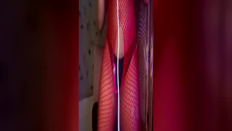 Raye Millian online show from June 2026 11:52:01 PM