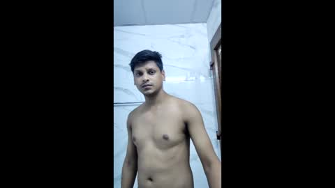 Snapshot of rayhanahammed791 chatting on May 2026 09:22:02 PM rayhanahammed791 online show from May 2026 09:22:02 PM
