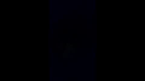 Snapshot of rayhanahammed791 chatting on May 2026 12:41:01 AM rayhanahammed791 online show from May 2026 12:41:01 AM