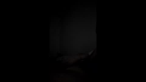 rayjaymattes online show from June 2026 01:07:02 AM