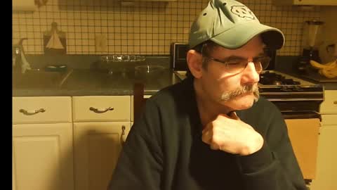 Ray online show from February 2025 08:48:01 AM