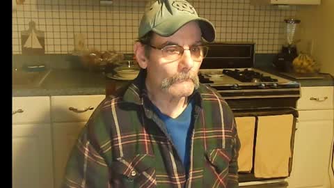 Ray online show from February 2025 08:33:02 AM