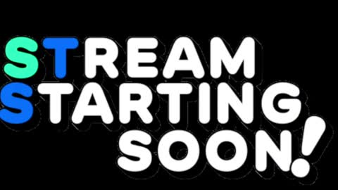 Ray online show from October 2025 07:03:02 AM