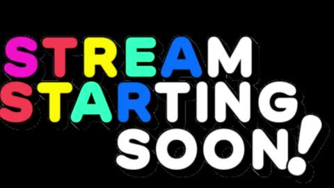 Ray online show from October 2025 06:03:02 AM