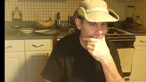 Ray online show from October 2025 07:08:01 AM