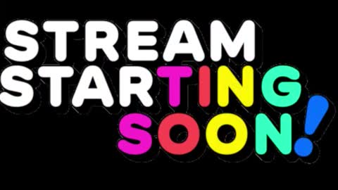 Ray online show from January 2026 10:31:02 AM