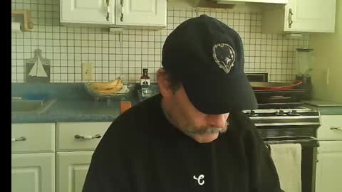 Ray online show from February 2026 09:19:01 PM