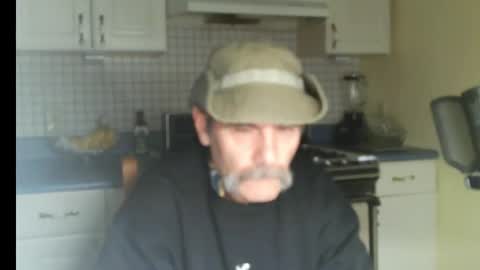 Ray online show from February 2026 10:03:02 AM