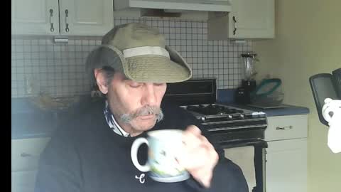 Ray online show from March 2026 09:06:02 AM