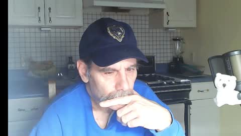 Ray online show from March 2026 06:08:01 AM