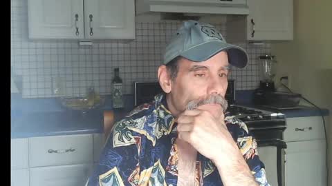Snapshot of raylene4u2 chatting on June 2026 07:31:01 AM Ray online show from June 2026 07:31:01 AM