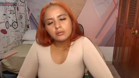Snapshot of raylin_escobar chatting on May 2026 06:13:01 PM raylin_escobar online show from May 2026 06:13:01 PM