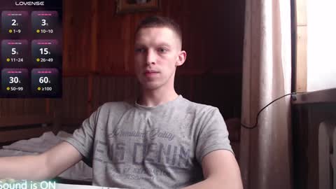 Snapshot of raylonn chatting on December 2024 11:11:02 AM Ray online show from December 2024 11:11:02 AM