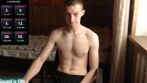 Snapshot of raylonn chatting on November 2025 08:06:01 AM Ray online show from November 2025 08:06:01 AM