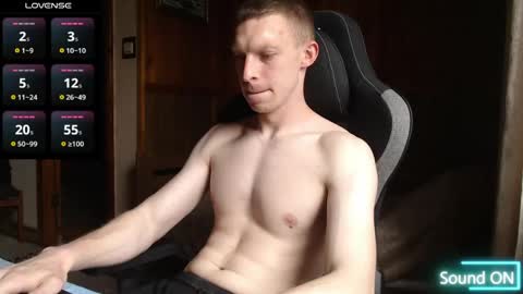 Ray online show from May 2026 09:36:02 AM